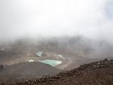 J Tongariro 025